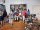 Vendors 6