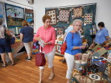 Vendors 10