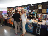 Vendors 15