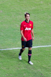 Adnan Januzaj 