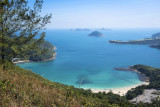 Clearwater Bay 