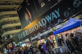 Broadway 