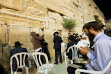 Wailing Wall