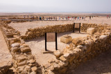 Qumran