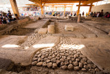 Magdala