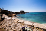 Herod's Harbour
