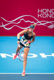 Mladenovic