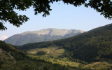 ABRUZZO NATIONAL PARK ITALY (151).JPG