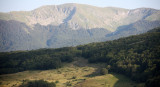 ABRUZZO NATIONAL PARK ITALY (152).JPG