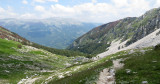 ABRUZZO NATIONAL PARK ITALY (20).JPG