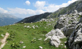 ABRUZZO NATIONAL PARK ITALY (23).JPG