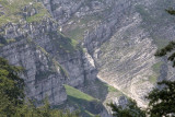 ABRUZZO NATIONAL PARK ITALY (96).JPG