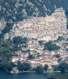 BARREA ITALY - ABRUZZO NATIONAL PARK ITALY (20).JPG