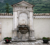 BARREA ITALY - ABRUZZO NATIONAL PARK ITALY (37).JPG