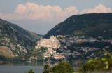 BARREA ITALY - ABRUZZO NATIONAL PARK ITALY (61).JPG