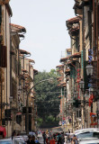 FLORENCE ITALY - JULY 2013 (110).JPG