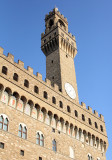 FLORENCE ITALY - JULY 2013 (147).JPG