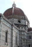 FLORENCE ITALY - JULY 2013 (23) - Copy.JPG