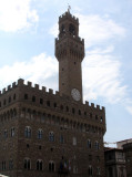 FLORENCE ITALY - JULY 2013 (25) - Copy.JPG