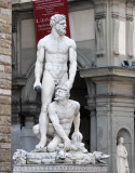 FLORENCE ITALY - JULY 2013 (28) - Copy.JPG
