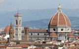 FLORENCE ITALY - JULY 2013 (55) - Copy.JPG