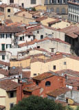 FLORENCE ITALY - JULY 2013 (59) - Copy.JPG