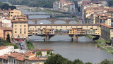 FLORENCE ITALY - JULY 2013 (60) - Copy.JPG