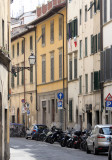 FLORENCE ITALY - JULY 2013 (72) - Copy.JPG