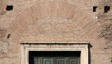 ROME ITALY - JUNE-JULY 2013 (122).JPG