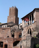 ROME ITALY - JUNE-JULY 2013 (144).JPG