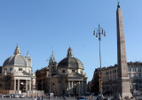 ROME ITALY - JUNE-JULY 2013 (173).JPG