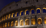 ROME ITALY - JUNE-JULY 2013 (200).JPG