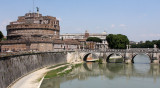 ROME ITALY - JUNE-JULY 2013 (49).JPG