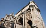ROME ITALY - SUMMER JUNE 2013 (218).JPG