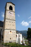 SANTA MARIA VAL MUSTAIR SWITZERLAND (5).JPG