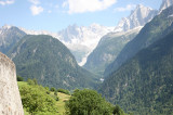 SOGLIO SWITZERLAND (18).JPG