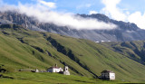 STELVIO NATIONAL PARK ITALY (11).JPG