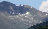 STELVIO NATIONAL PARK ITALY (154).JPG