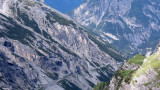 STELVIO NATIONAL PARK ITALY (26).JPG