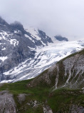 STELVIO NATIONAL PARK ITALY (55).JPG