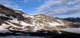 STELVIO NATIONAL PARK ITALY (7).JPG