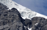 STELVIO NATIONAL PARK ITALY (76).JPG