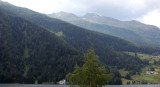 STELVIO NATIONAL PARK ITALY (83).JPG