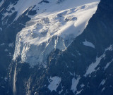 STELVIO NATIONAL PARK ITALY (86).JPG