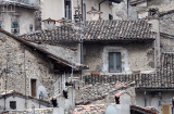 SCANNO ITALY - ABRUZZO NATIONAL PARK ITALY (1).JPG