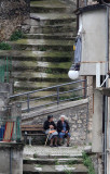 SCANNO ITALY - ABRUZZO NATIONAL PARK ITALY (3).JPG