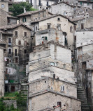 SCANNO ITALY - SUMMER 2013 (6).JPG