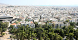 ATHENS - GREECE - JUNE 2013 (64) - Copy.JPG