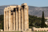 ATHENS GREECE - JUNE 2013 (160).JPG