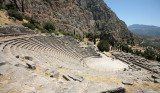 DELPHI - GREECE - JUNE 2013 (18).JPG